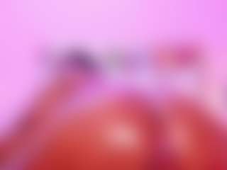 Hanna's Live Sex Cam Show