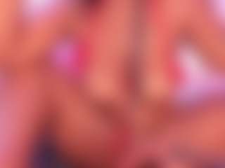 Hanna's Live Sex Cam Show