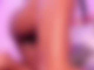 Hanna's Live Sex Cam Show