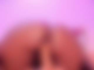 Hanna's Live Sex Cam Show