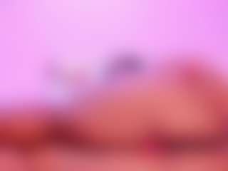 Hanna's Live Sex Cam Show