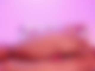Hanna's Live Sex Cam Show