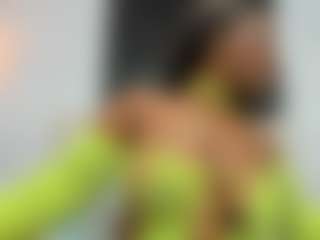 Hanna's Live Sex Cam Show