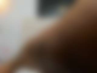 Hanna's Live Sex Cam Show