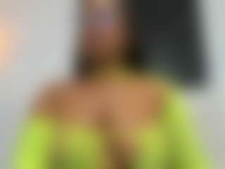 Hanna's Live Sex Cam Show