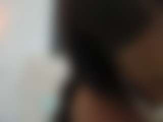 Hanna's Live Sex Cam Show