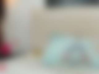 Hanna's Live Sex Cam Show
