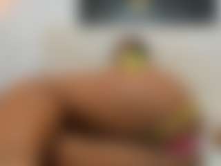 Hanna's Live Sex Cam Show