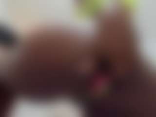 Hanna's Live Sex Cam Show