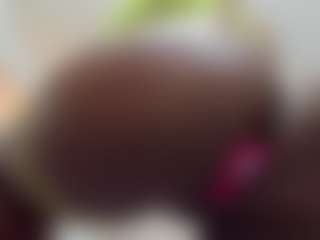 Hanna's Live Sex Cam Show