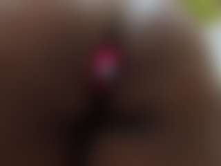 Hanna's Live Sex Cam Show