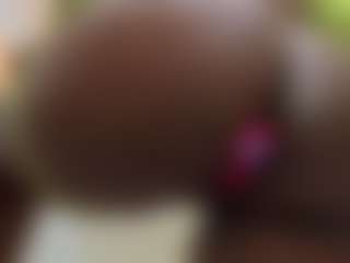 Live cam show with Hanna - Mature on SinfulBabes