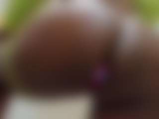 Hanna's Live Sex Cam Show