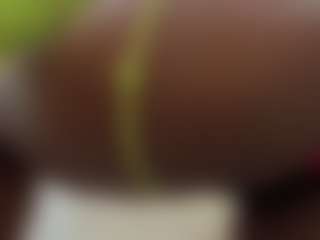 Live cam show with Hanna - Toys on SinfulBabes