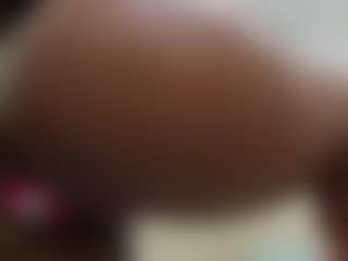 Hanna's Live Sex Cam Show