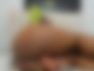 Hanna's Live Sex Cam Show