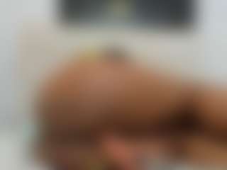 Hanna's Live Sex Cam Show