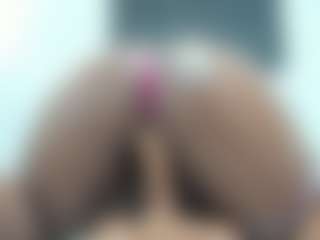 Hanna's Live Sex Cam Show