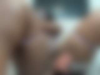 Hanna's Live Sex Cam Show