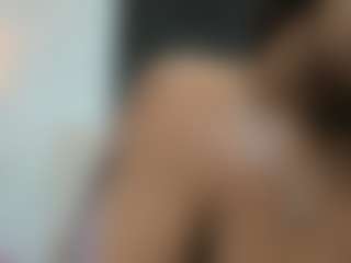 Hanna's Live Sex Cam Show