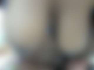Hanna's Live Sex Cam Show
