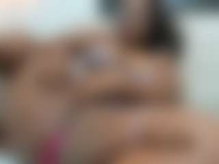 Hanna's Live Sex Cam Show