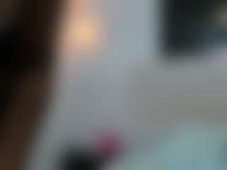Hanna