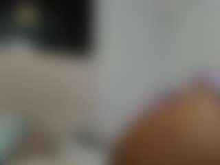 Hanna