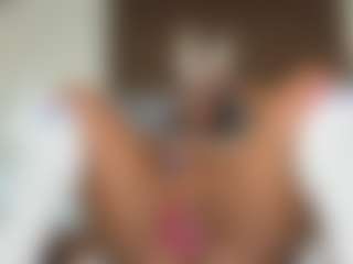 Hanna's Live Sex Cam Show