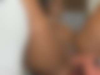 Hanna's Live Sex Cam Show