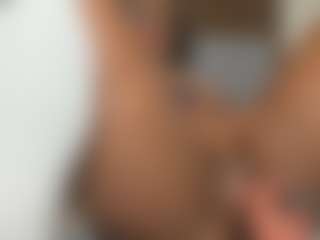Hanna's Live Sex Cam Show