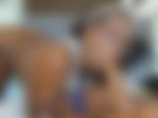 Hanna's Live Sex Cam Show