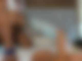 Hanna's Live Sex Cam Show