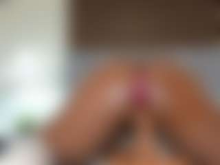 Hanna's Live Sex Cam Show