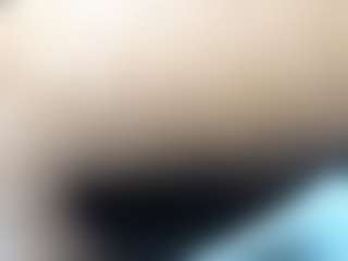 Hanna's Live Sex Cam Show