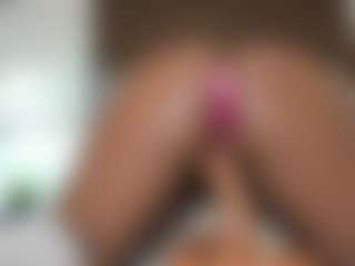 Hanna's Live Sex Cam Show