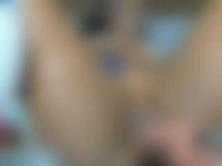 Hanna's Live Sex Cam Show