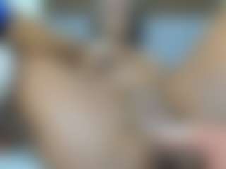 Hanna's Live Sex Cam Show