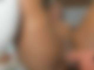 Hanna's Live Sex Cam Show