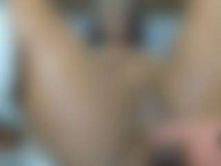 Hanna's Live Sex Cam Show