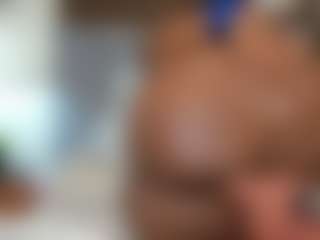 Hanna's Live Sex Cam Show