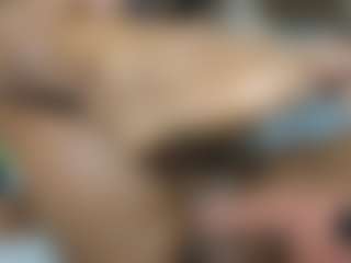 Hanna's Live Sex Cam Show