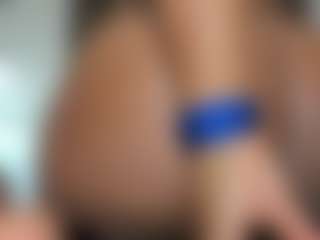 Hanna's Live Sex Cam Show