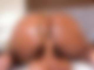 Live cam show with Hanna - Granny on 1on1-livenow