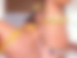 Spettacolo in cam dal vivo con Hanna - Gape su Camsoda