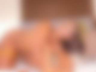 Hanna's Live Sex Cam Show