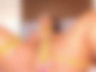 Hanna's Live Sex Cam Show