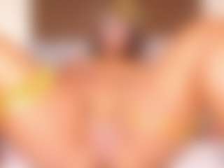 Hanna's Live Sex Cam Show