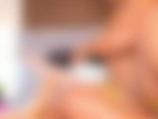 Hanna's Live Sex Cam Show
