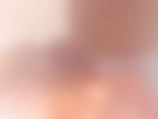 Live cam show with Hanna - Granny MILF on Camsoda